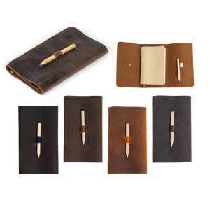 Promosyon Milan Kılıf 6613 eşantiyon logo baskılı reklam ve tanıtım ürünü