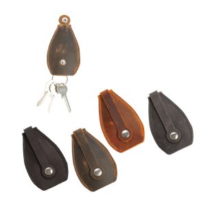 Promosyon Odesa Anahtarlık 6616 eşantiyon logo baskılı reklam ve tanıtım ürünü