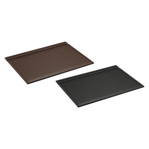 Promosyon ALVA Eko Sümen Tablası 4156 eşantiyon logo baskılı reklam ve tanıtım ürünü