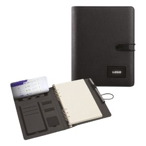 Promosyon Powerbank 8000 mAh 16 GB USB Wireless Organizer 7479 eşantiyon logo baskılı reklam ve tanıtım ürünü