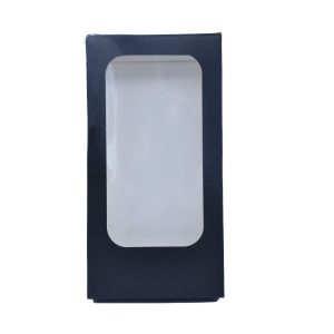 Promosyon Powerbank 10000 mAh Vantuzlu Mobil Şarj Cihazı 7426  eşantiyon logo baskılı reklam ve tanıtım ürünü