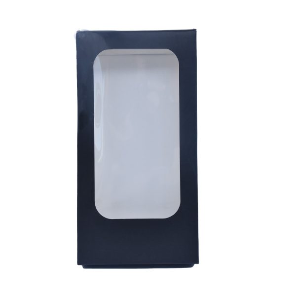 Promosyon Powerbank 10000 mAh Vantuzlu Mobil Şarj Cihazı 7426  eşantiyon logo baskılı reklam ve tanıtım ürünü