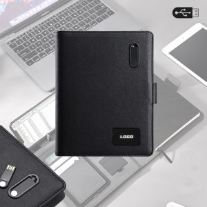 Promosyon Powerbank 8000 mAh 16 GB USB Wireless Organizer 7485 eşantiyon logo baskılı reklam ve tanıtım ürünü