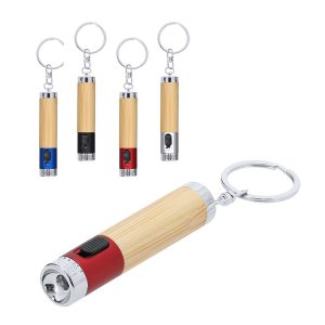 Promosyon Anahtarlık Fener 21751 eşantiyon logo baskılı reklam ve tanıtım ürünü