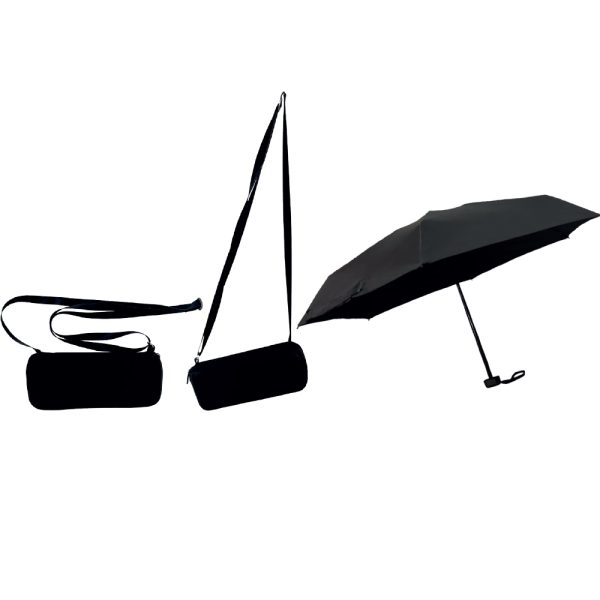 Promosyon Fiber Glass Şemsiye 8775 eşantiyon logo baskılı reklam ve tanıtım ürünü