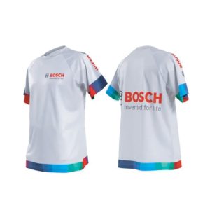 Promosyon Forma 8776 eşantiyon logo baskılı reklam ve tanıtım ürünü