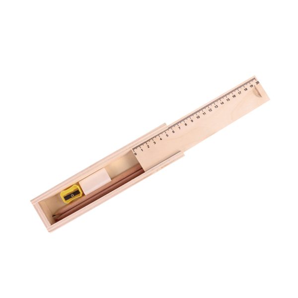 Promosyon Geri Dönüşümlü Kırtasiye Seti 1333 eşantiyon logo baskılı reklam ve tanıtım ürünü