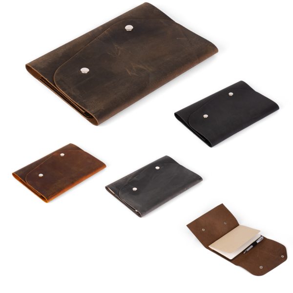 Promosyon Havana Kılıf 6610 eşantiyon logo baskılı reklam ve tanıtım ürünü