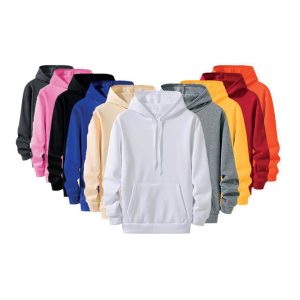 Promosyon Kapşonlu Sweat 8778 eşantiyon logo baskılı reklam ve tanıtım ürünü