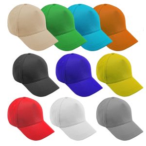 Promosyon Koton Sapka 9330 eşantiyon logo baskılı reklam ve tanıtım ürünü