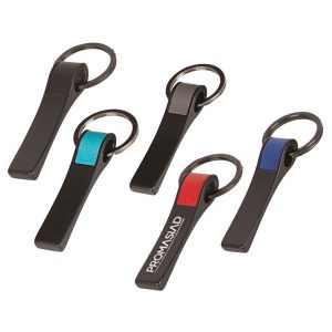 Promosyon Metal Anahtarlık 5137 eşantiyon logo baskılı reklam ve tanıtım ürünü