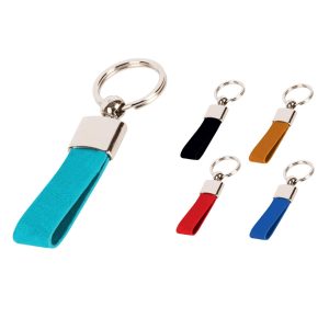 Promosyon Metal Anahtarlık 5276 eşantiyon logo baskılı reklam ve tanıtım ürünü