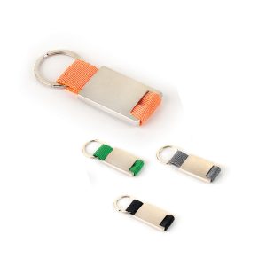 Promosyon Metal Anahtarlık 5147 eşantiyon logo baskılı reklam ve tanıtım ürünü