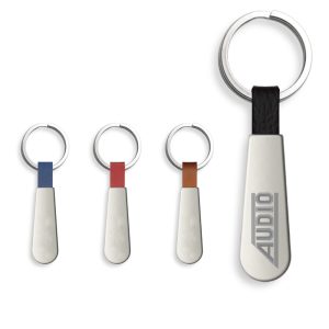 Promosyon Metal Anahtarlık 5406 eşantiyon logo baskılı reklam ve tanıtım ürünü