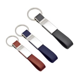 Promosyon Metal Anahtarlık 5278 eşantiyon logo baskılı reklam ve tanıtım ürünü
