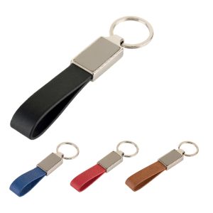 Promosyon Metal Anahtarlık 5176 eşantiyon logo baskılı reklam ve tanıtım ürünü