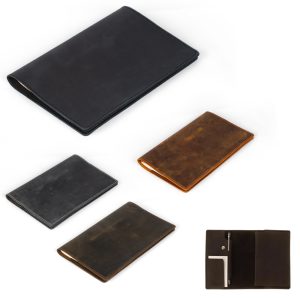 Promosyon Naples Defter 6611 eşantiyon logo baskılı reklam ve tanıtım ürünü