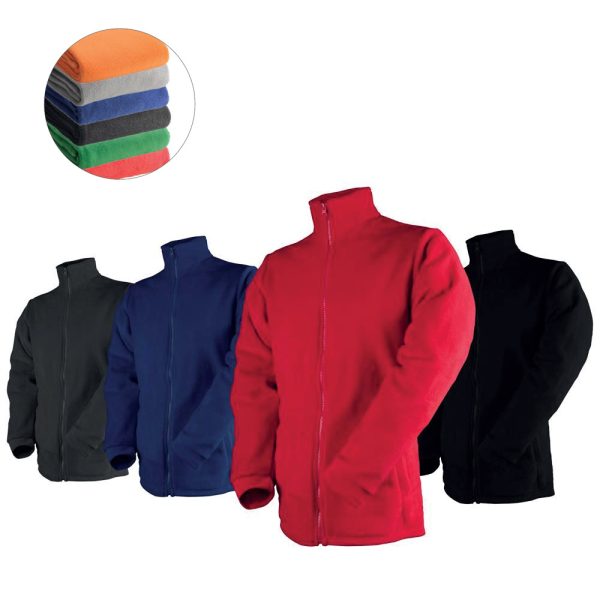 Promosyon Polar Mont 8757 eşantiyon logo baskılı reklam ve tanıtım ürünü