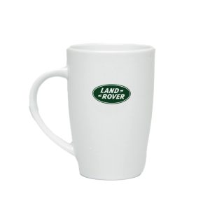 Promosyon Porselen Kupa Bardak 8541 eşantiyon logo baskılı reklam ve tanıtım ürünü