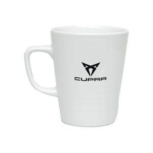 Promosyon Porselen Kupa Bardak 8450 eşantiyon logo baskılı reklam ve tanıtım ürünü