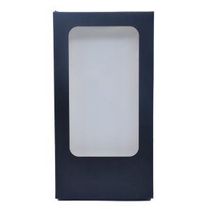 Promosyon Powerbank 10000 mAh Mobil Şarj Cihazı 7408 Siyah eşantiyon logo baskılı reklam ve tanıtım ürünü
