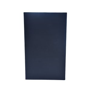 Promosyon Powerbank 10000 mAh Mobil Şarj Cihazı 7461 Siyah eşantiyon logo baskılı reklam ve tanıtım ürünü