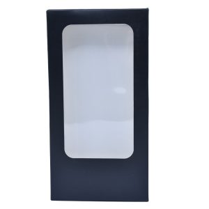 Promosyon Powerbank 10000 mAh Wireless Mobil Şarj Cihazı 7459 Siyah eşantiyon logo baskılı reklam ve tanıtım ürünü