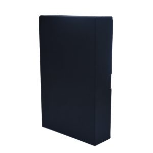 Promosyon Powerbank 10000 mAh Wireless Mobil Şarj Cihazı 7414  eşantiyon logo baskılı reklam ve tanıtım ürünü