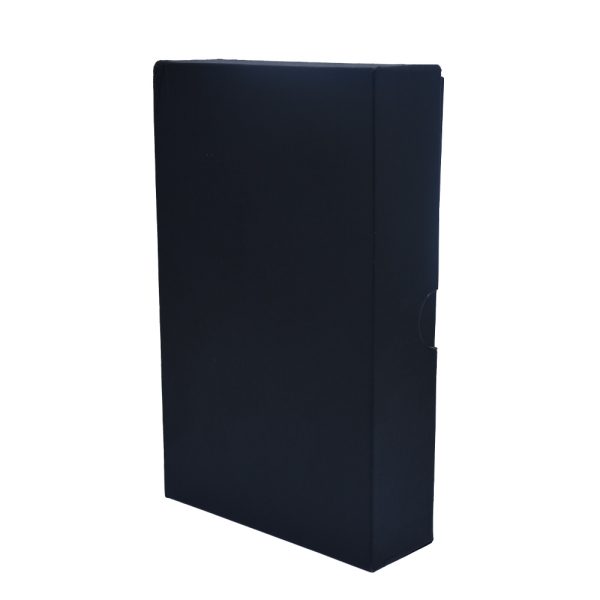 Promosyon Powerbank 10000 mAh Wireless Mobil Şarj Cihazı 7414  eşantiyon logo baskılı reklam ve tanıtım ürünü