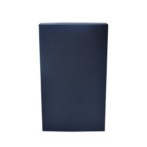 Promosyon Powerbank 8000 mAh Mobil Şarj Cihazı 7422 Siyah eşantiyon logo baskılı reklam ve tanıtım ürünü