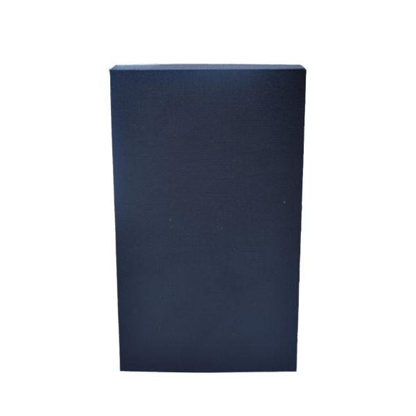 Promosyon Powerbank 8000 mAh Mobil Şarj Cihazı 7422 Siyah eşantiyon logo baskılı reklam ve tanıtım ürünü