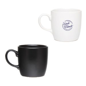 Promosyon Seramik Kupa Bardak 8552 eşantiyon logo baskılı reklam ve tanıtım ürünü