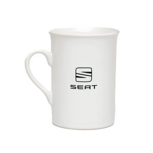 Promosyon Seramik Kupa Bardak 8557 eşantiyon logo baskılı reklam ve tanıtım ürünü