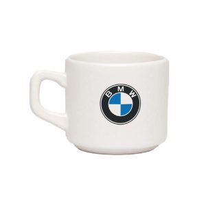 Promosyon Seramik Kupa Bardak 8554 eşantiyon logo baskılı reklam ve tanıtım ürünü