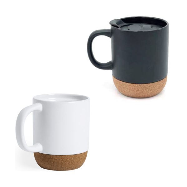 Promosyon Seramik Kupa Bardak 8197 Promosyon Seramik Kupa Bardak 8197 eşantiyon logo baskılı reklam ve tanıtım ürünü