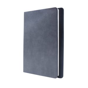 2 x 21 cm 6553 eşantiyon logo baskılı reklam ve tanıtım ürünü