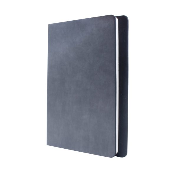 2 x 21 cm 6553 eşantiyon logo baskılı reklam ve tanıtım ürünü