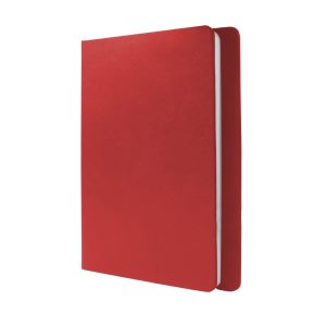 Promosyon Sert Kapaklı Defter 14