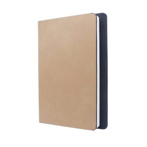 2 x 21 cm 6553 Füme eşantiyon logo baskılı reklam ve tanıtım ürünü