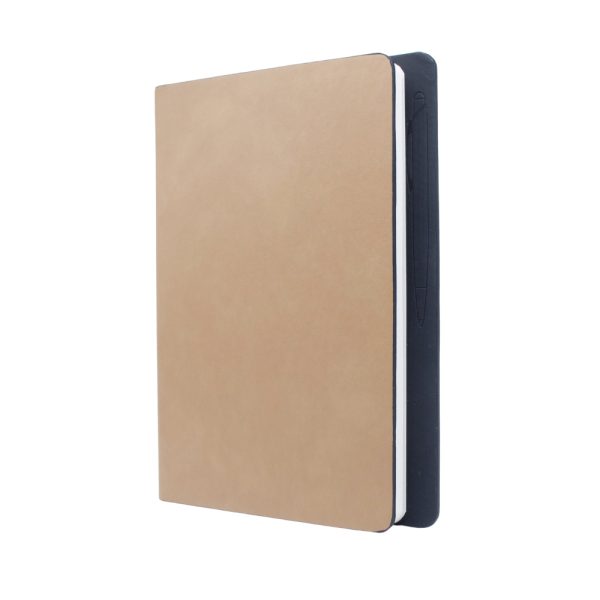 2 x 21 cm 6553 Füme eşantiyon logo baskılı reklam ve tanıtım ürünü