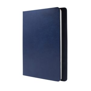 Promosyon Sert Kapaklı Defter 14