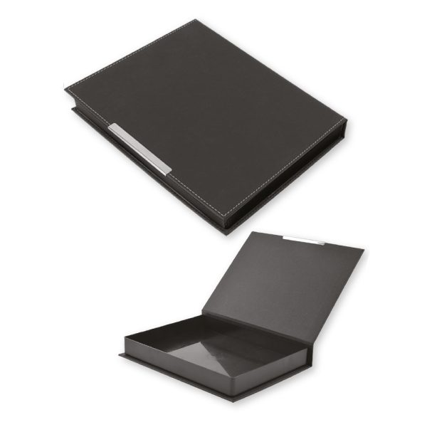 Promosyon Set kutusu ( 26