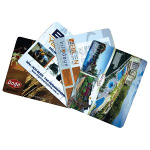 Promosyon Standart Mouse Pad 6191 eşantiyon logo baskılı reklam ve tanıtım ürünü