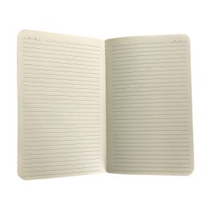 Promosyon Terzi Dikiş Defter 6533 Fıstık Yeşili eşantiyon logo baskılı reklam ve tanıtım ürünü