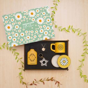 Promosyon VIP Ahşap Özel Set (26 x 18 x 6 cm) 2618  eşantiyon logo baskılı reklam ve tanıtım ürünü