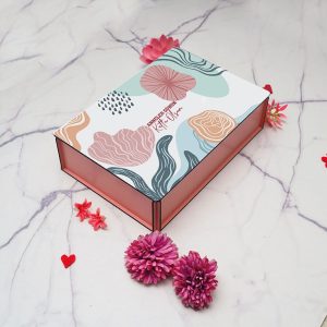 Promosyon VIP Ahşap Özel Set (26 x 18 x 6 cm) 2618  eşantiyon logo baskılı reklam ve tanıtım ürünü