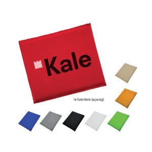 Promosyon Yer Minderi 9314 eşantiyon logo baskılı reklam ve tanıtım ürünü