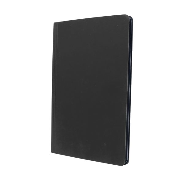 Promosyon Yumuşak Kapaklı Defter 14