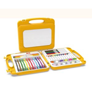 Promosyon Boyama Çantası 1342 eşantiyon logo baskılı reklam ve tanıtım ürünü